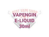 Vapengin Vape Juice (30 mL)